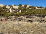 777 Ridgecrest Trail - Photo 11