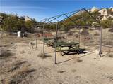777 Ridgecrest Trail - Photo 12