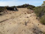 777 Ridgecrest Trail - Photo 13
