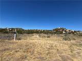 777 Ridgecrest Trail - Photo 14