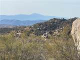 777 Ridgecrest Trail - Photo 15