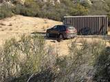 777 Ridgecrest Trail - Photo 17