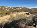777 Ridgecrest Trail - Photo 18