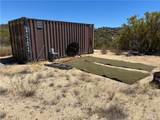 777 Ridgecrest Trail - Photo 2