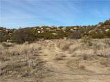 777 Ridgecrest Trail - Photo 20