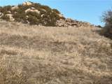777 Ridgecrest Trail - Photo 21