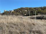 777 Ridgecrest Trail - Photo 22
