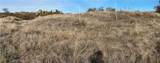 777 Ridgecrest Trail - Photo 23