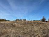 777 Ridgecrest Trail - Photo 24