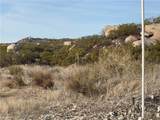 777 Ridgecrest Trail - Photo 26