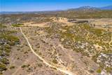 777 Ridgecrest Trail - Photo 27