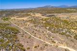 777 Ridgecrest Trail - Photo 28