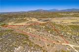 777 Ridgecrest Trail - Photo 4