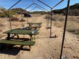 777 Ridgecrest Trail - Photo 6
