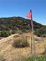 777 Ridgecrest Trail - Photo 9
