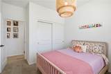 38369 Windingwalk Drive - Photo 10