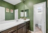 38369 Windingwalk Drive - Photo 13
