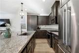 38369 Windingwalk Drive - Photo 28