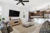 38369 Windingwalk Drive - Photo 4