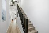 38369 Windingwalk Drive - Photo 7