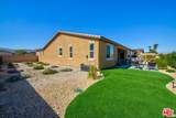 81975 Via San Clemente - Photo 33