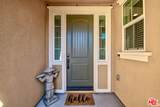 81975 Via San Clemente - Photo 4