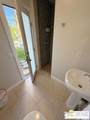 290 Lilliana Drive - Photo 75