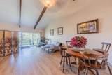 158 Kern Street - Photo 1