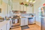 158 Kern Street - Photo 7