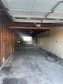 9352 Olive Street - Photo 25