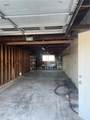 9352 Olive Street - Photo 26