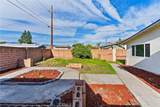 9352 Olive Street - Photo 28