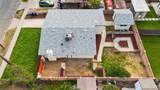 9352 Olive Street - Photo 35