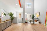 543 Rockefeller - Photo 10