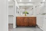 543 Rockefeller - Photo 15
