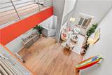 543 Rockefeller - Photo 16