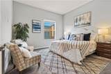 543 Rockefeller - Photo 18