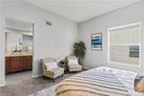 543 Rockefeller - Photo 19