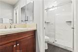 543 Rockefeller - Photo 21