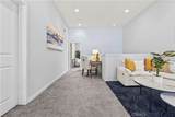 543 Rockefeller - Photo 22