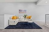 543 Rockefeller - Photo 23