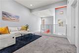 543 Rockefeller - Photo 24