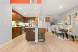 543 Rockefeller - Photo 3