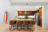 543 Rockefeller - Photo 4