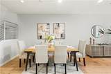 543 Rockefeller - Photo 5