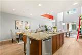 543 Rockefeller - Photo 8