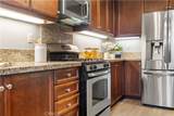 543 Rockefeller - Photo 9