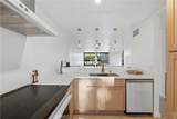 8103 Marina Pacifica - Photo 9