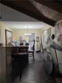 6026 Winncliff Drive - Photo 10