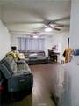 6026 Winncliff Drive - Photo 15